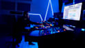 professionally mix your song radio ready stereo mix