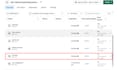 setup meta pixel conversion api with gtm ga4 and server side tracking