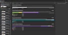 fix bugs, optimize your unity 3d game