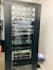 configuration cctv systems dvr,nvr,switches,cameras remote