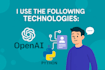 create an ai agent for you