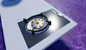 create every 3d kitchen asserts