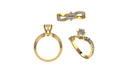 do 3d jewelry cad design