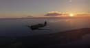 help you develop your skills and knowledge in war thunder