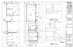 prepare manufacturing drawings for cabinets, millwork, and furniture