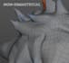 do your retopology for you