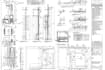 create fabrication ready interior woodwork and joinery drawings