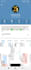 grow crypto telegram, telegram subscriber, telegram audience