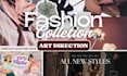 art direction,creative direction,visual identity,graphics design,art,moodboard