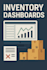 audit your warehouse inventory and fix accuracy issues