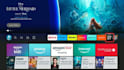 build a custom ott streaming app with secure API login and smart player