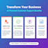 build custom ai chatbots and voice ai agents using openai, API keys, langchain