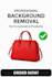 make your images e commerce ready