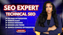 fix google search console indexing do technical seo website audit