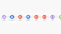 do make com workflow automation and API integration