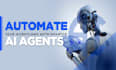 create custom ai apps and full stack website development