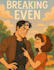 generate 3 custom ebook front covers for you