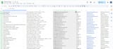 provide targeted b2b lead generation email list building and data mining service