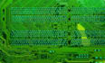do pcb circuit design, schematic, pcb assembly, hardware development pcb design