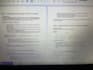 be a high impact writer and manage proposals