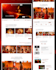 design, redesign webflow website, figma to webflow or framer, webflow expert