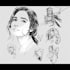 be your digital sketch artist