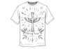 do create custom christian t shirt designs
