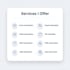 automate business processes with uipath rpa bots