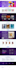 design wix website redesign wix website redesign wix business website