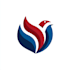 design unique political campaign logo