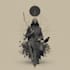 do epic dark art illustration