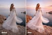 create custom lightroom presets expert for effortless editing