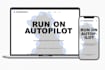 create a modern, high converting landing page for your brand or startup