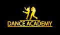 create wonderful and excellent dance studio logo design