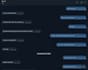 create smart ai chatbot for websites and apps