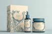 do custom packaging box design