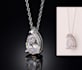 do high end professional jewelry image retouching
