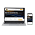 create a fast, responsive website that works on every device