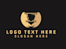 do modern laser logo design