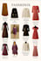 apparel sourcing expert  small moq to bulk orders