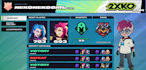give you grand master level coaching in 2xko