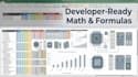 design your mobile game economy, monetization, and balancing