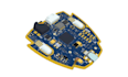 expert pcb hardware designer, pcb layout and embedded system iot development,