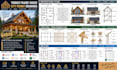 architect of city permit construction drawings,2d floor plan, autocad blueprints
