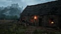 do unreal engine 5 game development unreal engine environment, animation and vf