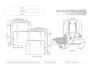 create bag tech packs and custom bag designs for manufacturing