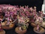 paint your wargaming miniatures