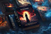 create fantastic book cover artworks