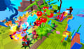 sell you op plants and brainrots in pvb