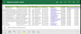 extract business leads from google maps